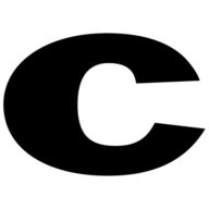 C-VILLE Weekly