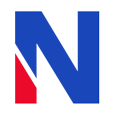 Newsmax