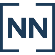 NewsNation