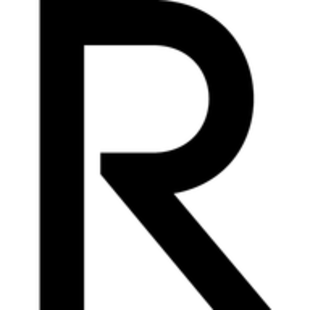 Realscreen