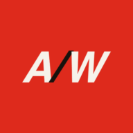 The Auto Wire